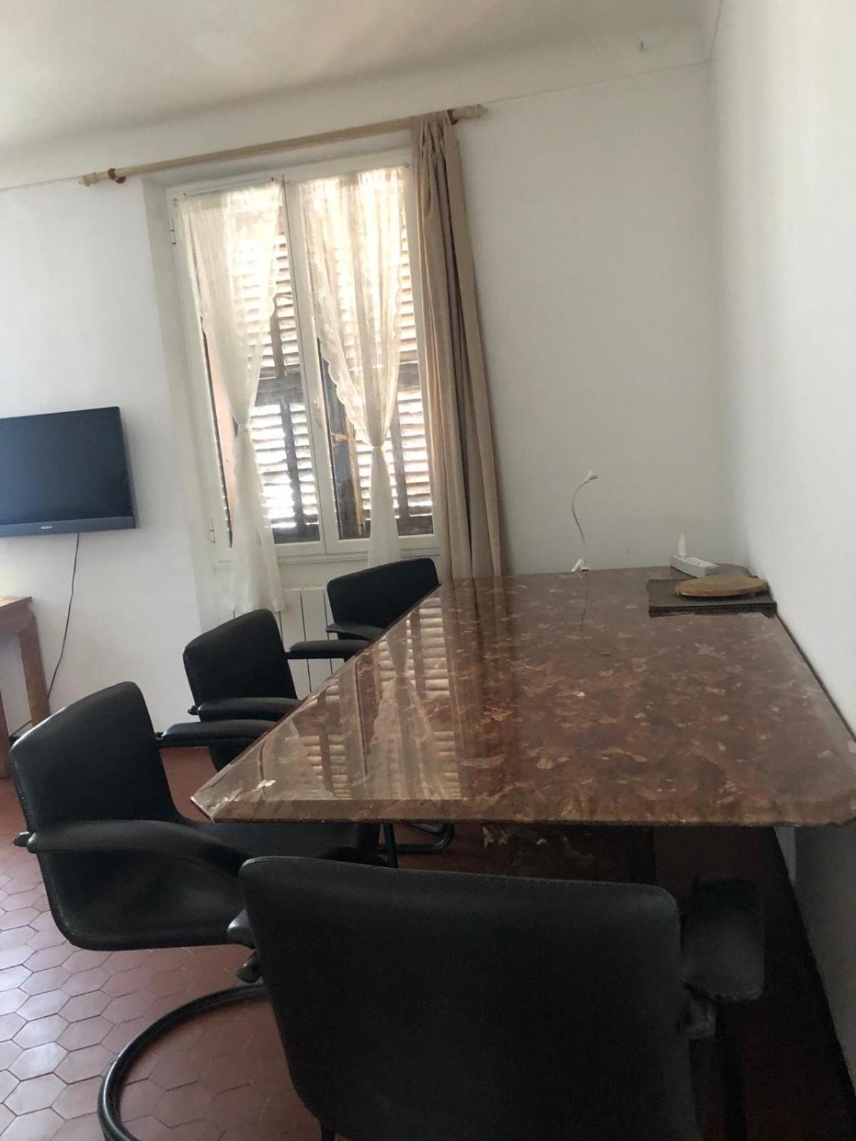 Apartment Proximite Palais Des Festivals *